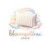  bloompillow.store - Home
