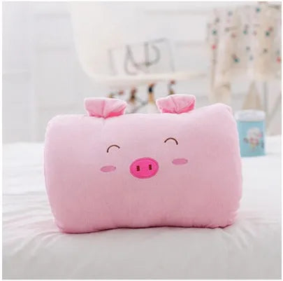 Sff18077ccb014d69b127ede899c0e477q